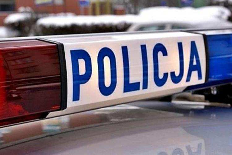 Jazda na podwójnym gazie. Niechlubni rekordziści