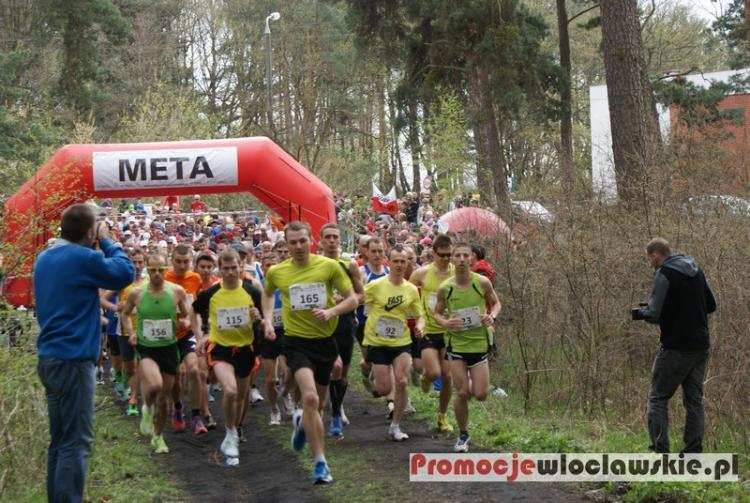 Pomóż stworzyć elitę polskiego sportu.