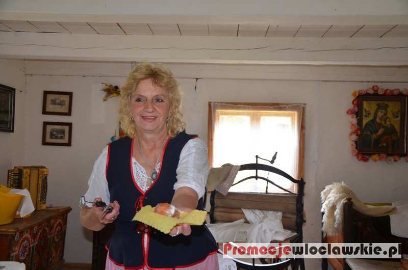 Festyn folklorystyczny 