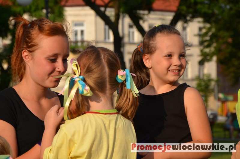 BRUKARNIA 2013 - Włocławek 29.06.2013 