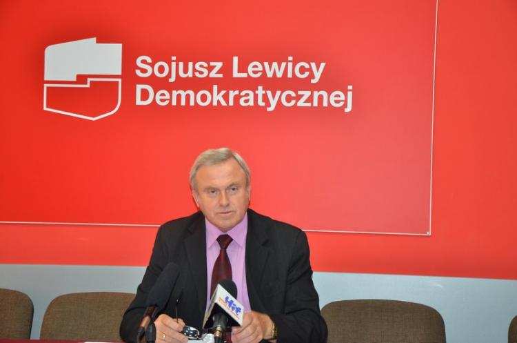 Przynależność partyjna czy wiedza i kompetencje decydują o obsadzie intratnych stanowisk we Włocławk