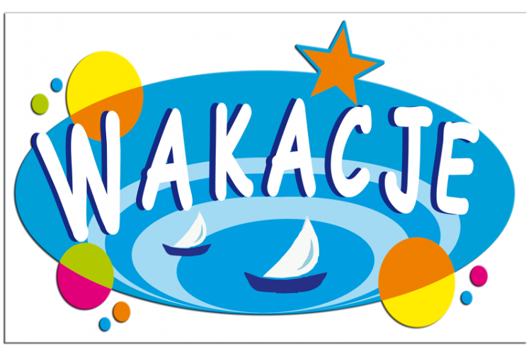 Wakacje we Włocławku i okolicach. Zobacz co planują !