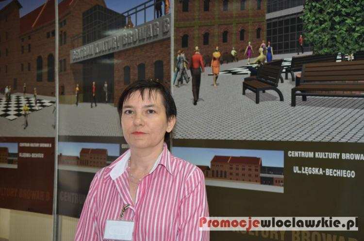 Połączenie WCK i WOEiPK wkrótce stanie się faktem.