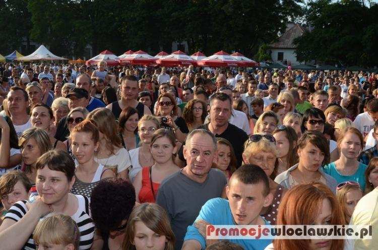 Święto Żuru Kujawskiego w Brześciu Kujawskim za Nami !!!