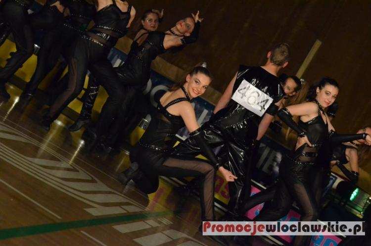 WCK podsumuje rok artystyczny 2012/2013