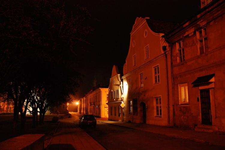 Dla kogo zwolnienie z podatku od nieruchomości?