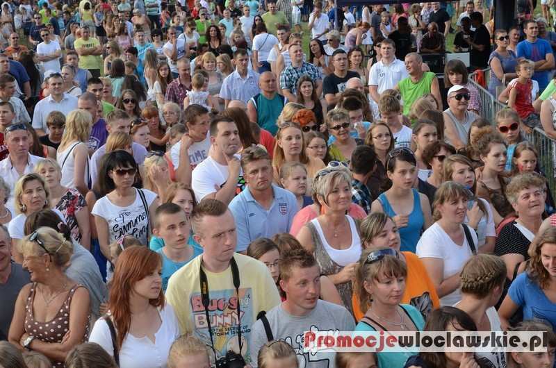 Weekend w Brześciu Kujawskim cz. 4