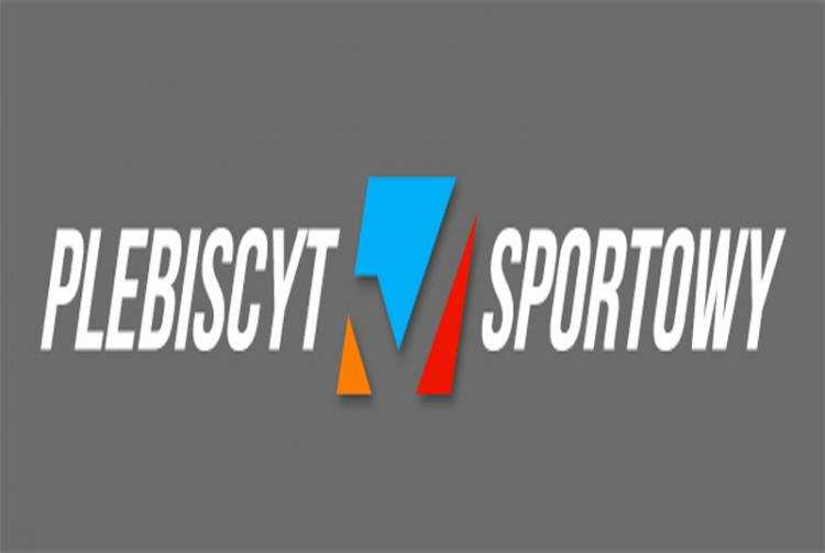 Szkolny Sportowiec Roku - Głosuj na swojego faworyta !!!