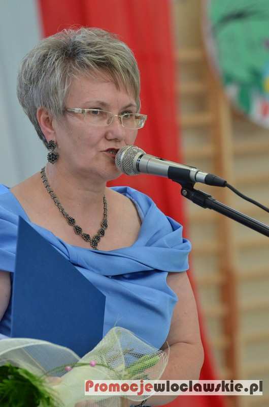 Otwarcie Hali Sportowej w ZS w Smólniku cz. 2