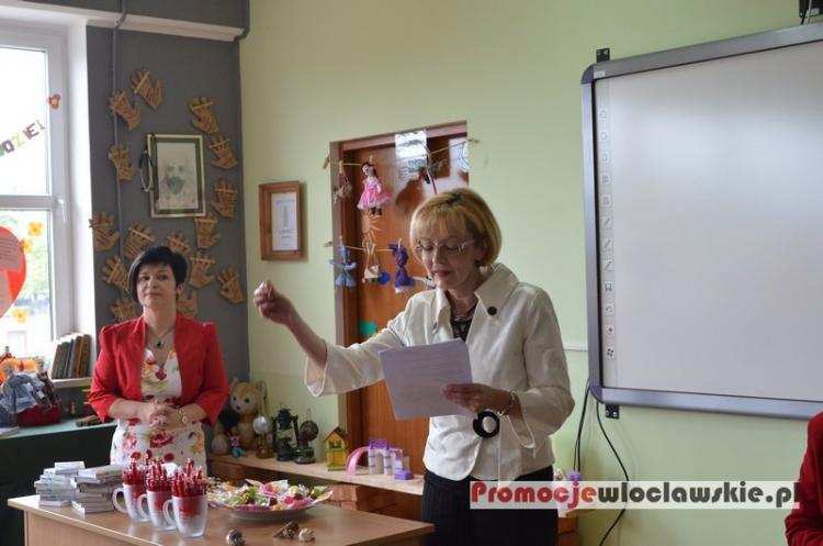 Gratka dla miłośników nauki, kultury i przedsiębiorczości - wystartował IV Festiwal we Włocławku