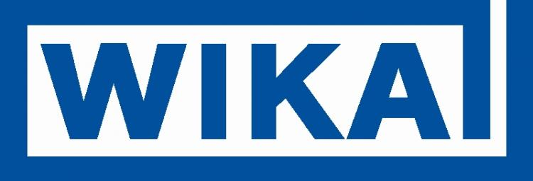 280 miejsc pracy wkrótce we Włocławku. Wika zainwestuje 70 mln zł.
