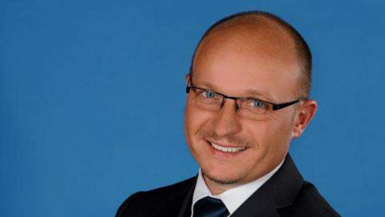 Poseł na Sejm RP Marek Wojtkowski - kandydat na Prezydenta Włocławka cz. 3