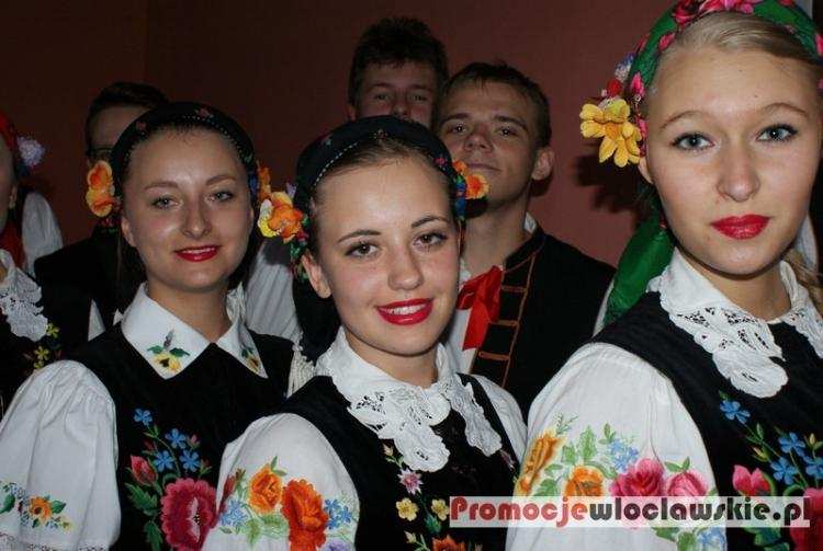 Podsumowanie pracy projektu Młody Obywatel w LMK!
