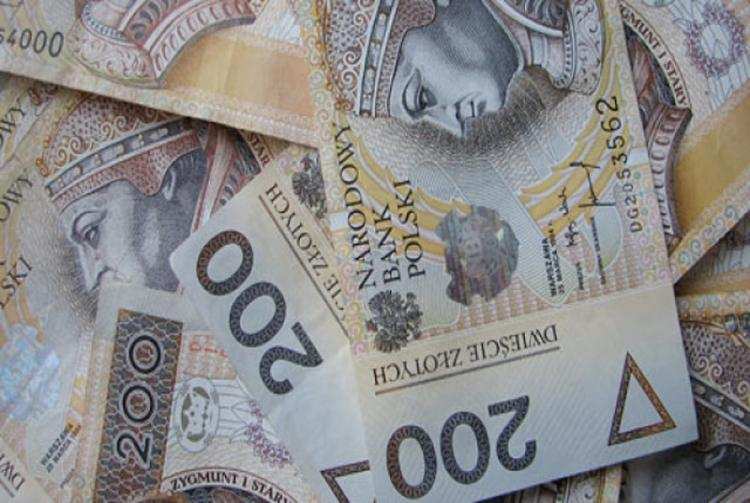 40 tysięcy czeka na Ciebie !!! Weź udział w projekcie!
