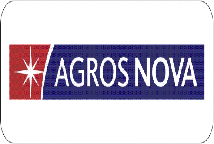 AGROS-NOVA ZAMYKA ZAKŁAD WE WŁOCŁAWKU  I KONCENTRUJE PRODUKCJĘ  PRZETWORÓW W ŁOWICZU