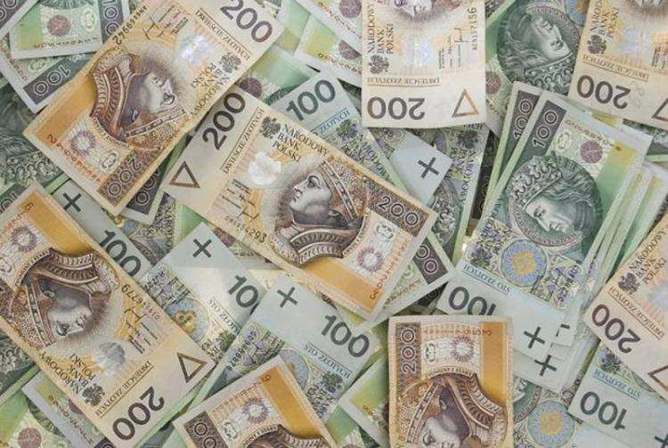 Włocławek ma szanse na dofinansowanie !!! 6,5 miliona na programy rozwojowe w szkołach zawodowych.