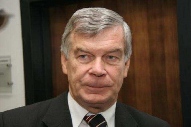 Solvay rozpoczęło inwestycję. Będą nowe miejsca pracy!
