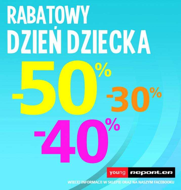 Dzień Dziecka we Włocławku