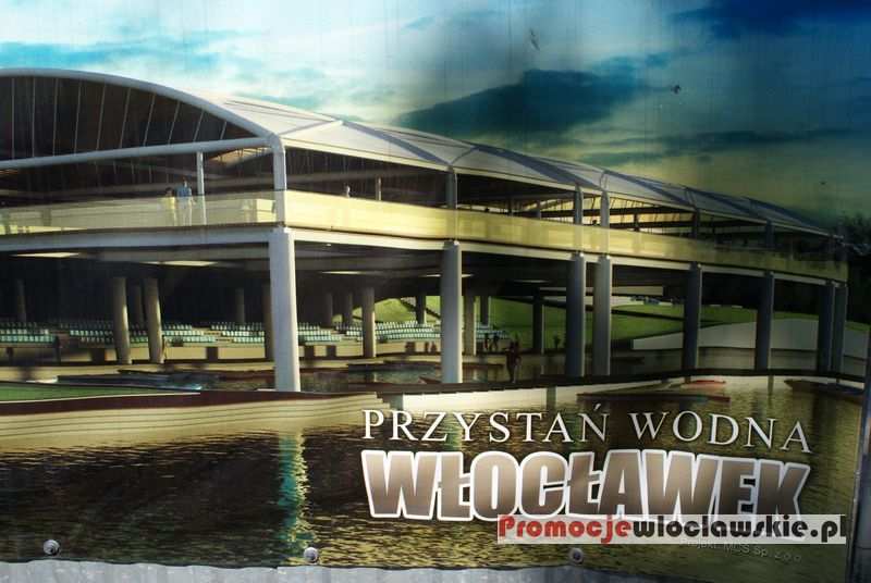 Spływ Kajakowy rz. Zgłowiączką 2013 - 16.05.2013 Włocławek