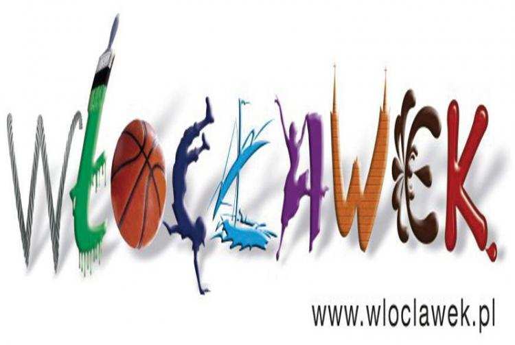 Dyżur włocławskich radnych