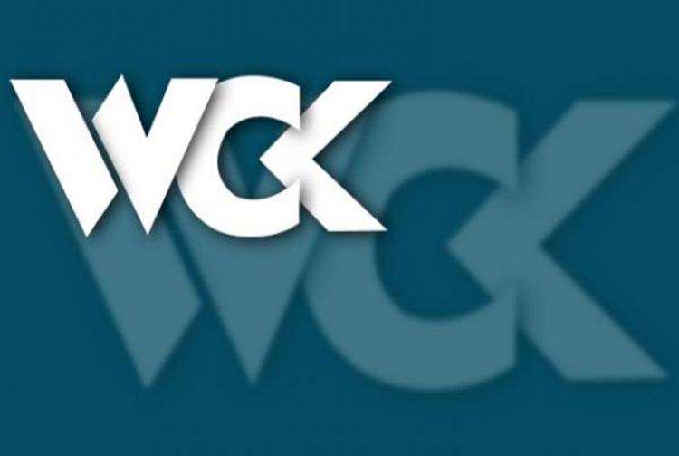 Spróbuj się z DŻEMEM! - WCK oczekuje na zgłoszenia!