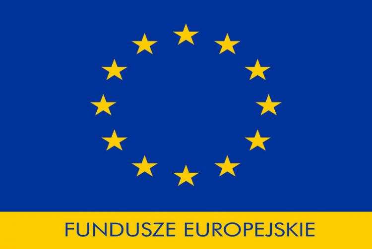 Jak uzyskać dotację  na własny biznes rozmawiamy z Waldemarem Marciniakiem.