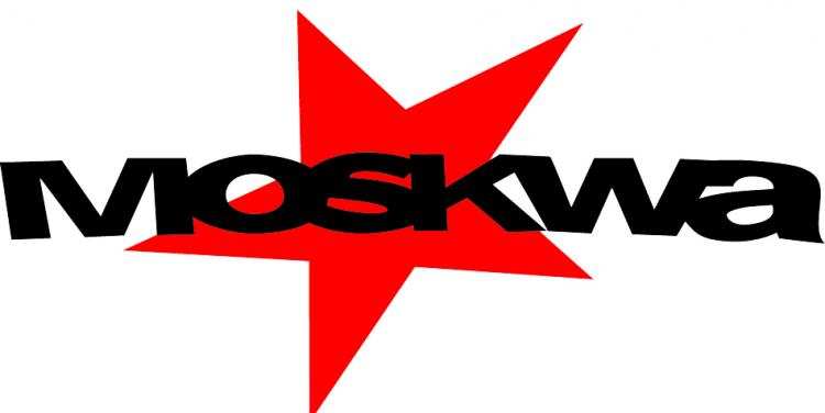 Koncert Zespołu MOSKWA w Garage Hotel - 7.06.2013 Włocławek
