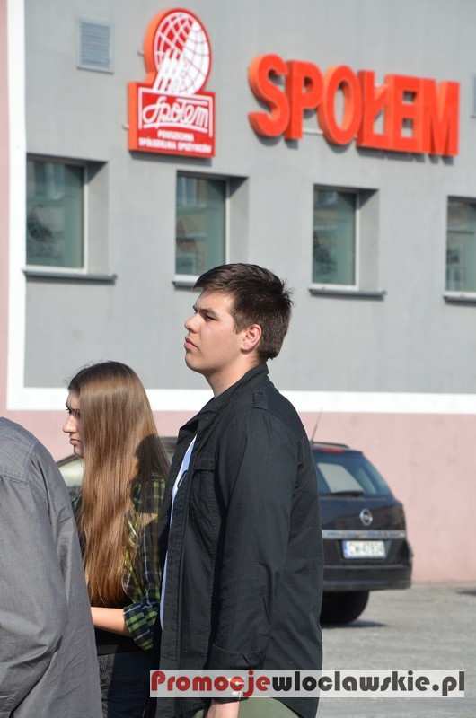 Majówka - WCK - Włocławek - 5.05.2013 cz. 2