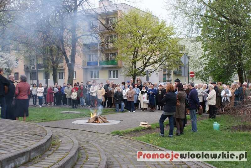 Ognisko Patriotyzmu we Włocławku