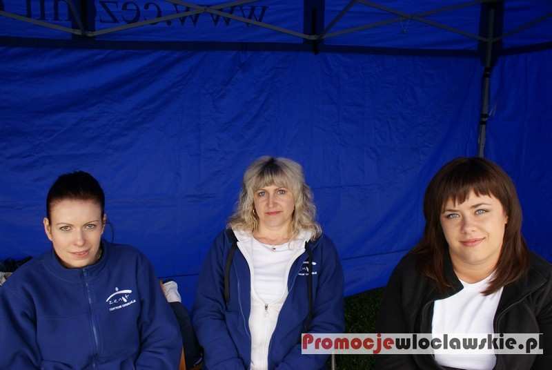 Biesiada Kujawska w Pałacu Bursztynowym we Włocławku