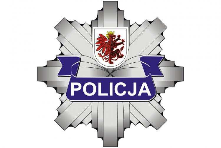 Włocławscy policjanci wyłowili ciało mężczyzny z Wisły