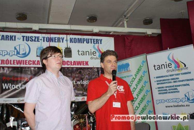 Dni Otwarte w Zespole Szkół Technicznych we Włocławku
