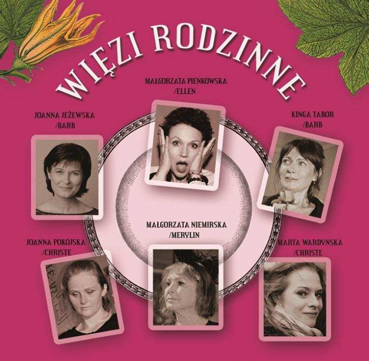 Więzi Rodzinne we Włocławku - 28.04.2013