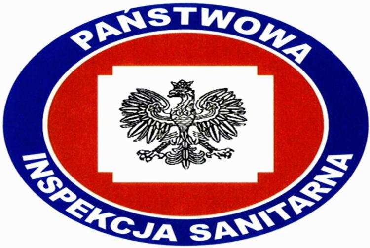 Kto został  nowym Państwowym Powiatowym Inspektorem Sanitarnym we Włocławku?