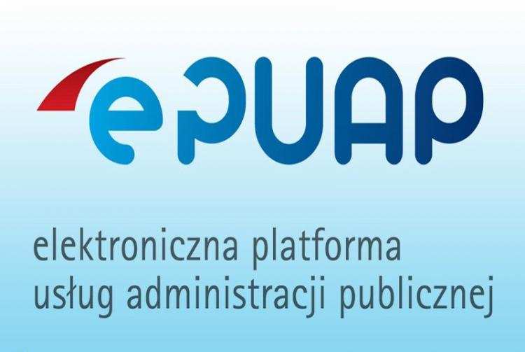 Nowe zasady gospodarki odpadami. Złóż deklarację elektronicznie!