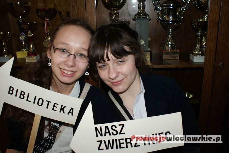 Drzwi Otwarte w Długoszu - 17.04.2013 Włocławek cz. 1