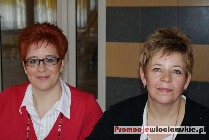 Turniej Turystyczno-Krajoznawczy PTTK we Włocławku