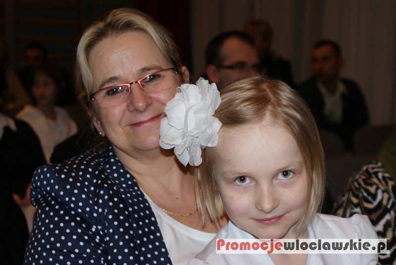 VIII Włocławskie Spotkania Klas Fortepianu - Fotorelacja