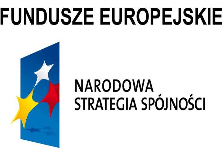 Fundusze europejskie na gospodarkę elektroniczną!!! Weź udział w projekcie!