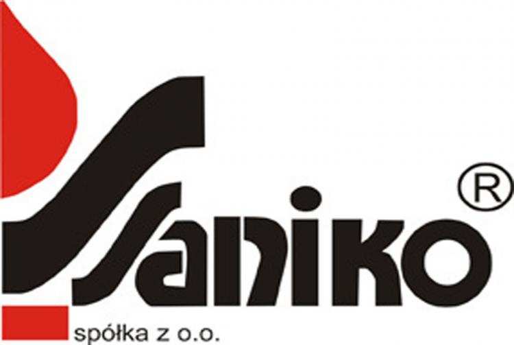 SANIKO INFORMUJE!