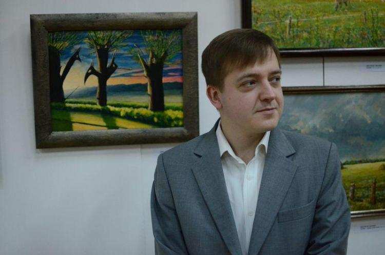Czy płomyk talentu rozpalony w dzieciństwie, będzie płonął przez całe życie? Wywiad z Jerzym Jabczyń