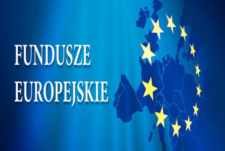 Dyżury konsultanta ds. Funduszy Europejskich. 