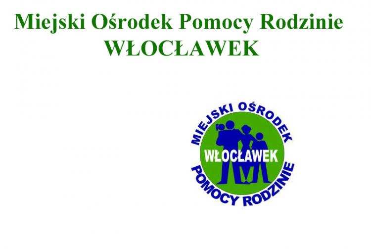 Kto przeprowadzi kursy umiejętności zawodowych we Włocławku?