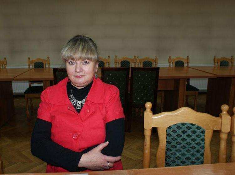 Działania na rzecz zminimalizowania bezrobocia w Gminie Włocławek