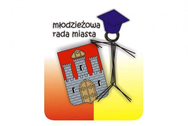Sesja MRM Włocławek już 4 kwietnia 2013 roku.