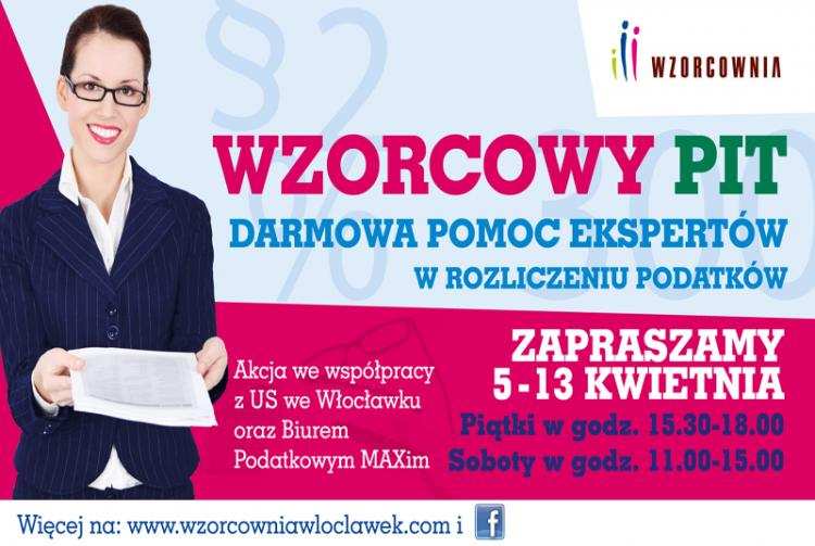 WZORCOWY PIT 