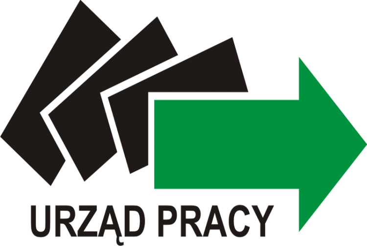 W PUP Włocławek trwa nabór na szkolenia!