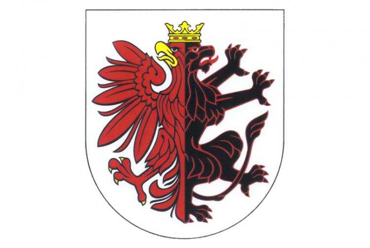 XIII edycja Nagród Marszałka Województwa Kujawsko-Pomorskiego