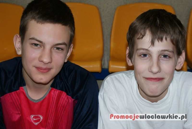 Samochodówka z Trampoliną - fotorelacja cz. 2