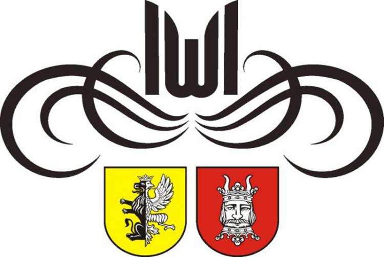 MUZEUM W WIELKANOC